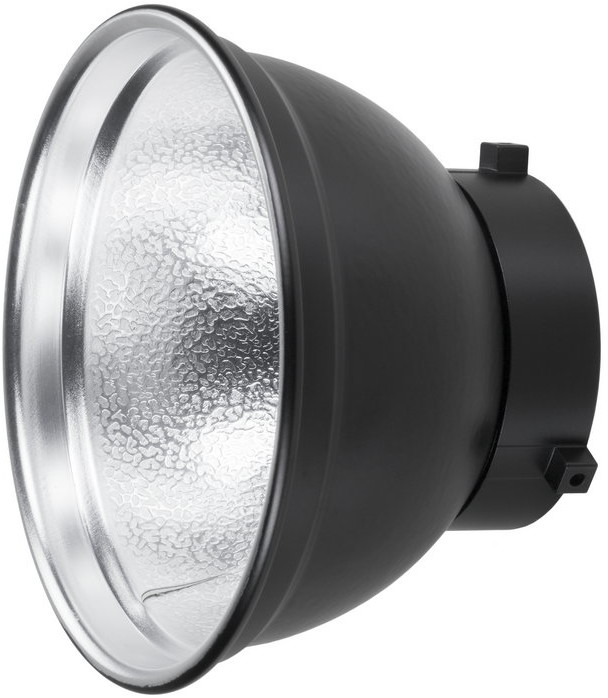 Quadralite Atlas czasza 18cm czasza Atlas 18cm