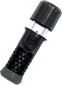 Osram Latarka Crosser Multifunction