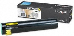 Lexmark 0C930H2YG