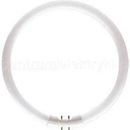 Philips Tl5 circular super 80 55w/830 świetlówka Świetlówka kołowa 871150064279025
