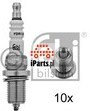 FEBI BILSTEIN wieca zaponowa 13518