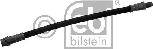 FEBI Przewód hamulcowy elastyczny BILSTEIN 05484