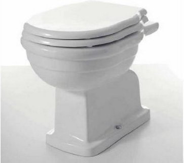 Cielo Windsor WINVAPB
