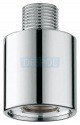 Grohe 36316000 Euroeco Cosmopolitan T przedłużka 40 mm