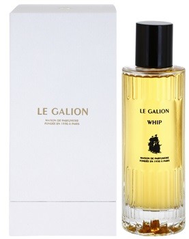 Le Galion Whip 100 ml woda perfumowana