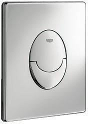 GROHE Skate Air przycisk uruchamiający 42304 000 42304000