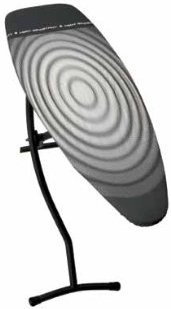 Brabantia Pokrowiec do deski 135 x 45cm 266782 WYPRZEDAZ