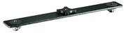 Manfrotto adapter kablowy dla 2 kamer 8024221048605