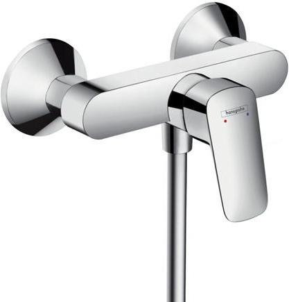 Hansgrohe Logis 71600000