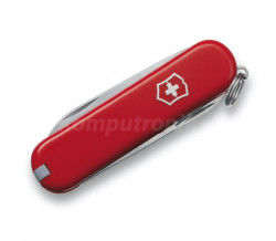 Victorinox Classic Celidor 06203 (0.6203)