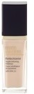 Estee Lauder Estée Lauder Perfectionist podkład w płynie nadający doskonały wygląd odcień 2C3 Fresco Youth-Infusing Makeup SPF 25) 30 ml