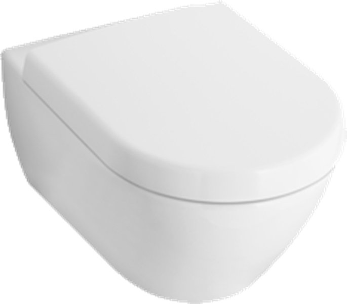 Villeroy & Boch Subway 56001001