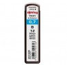 Rotring GRAFIT 0,7/B OL5927