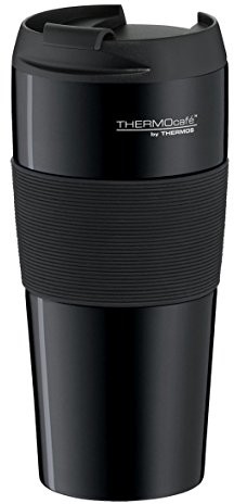 Thermos ThermoCafé by  kubek termiczny 4056.233.040