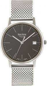 Bruno Söhnle 17-13176-840