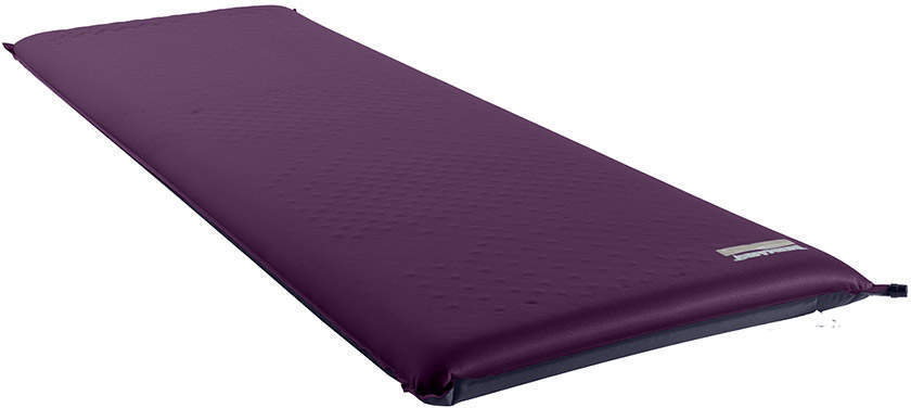 Therm A Rest Luxury Map