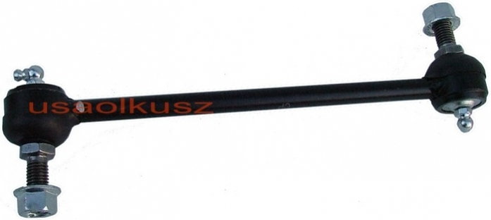 ATLAS Łącznik przedniego stabilizatora Chevrolet Cobalt 2005-2007