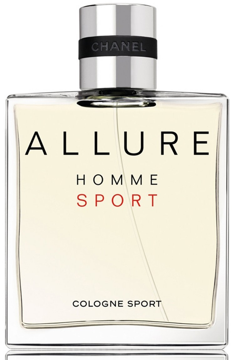 Chanel Allure Homme Sport Cologne Woda Kolońska 100ml TESTER