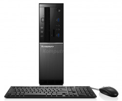 Lenovo IdeaCentre 510s (90FN002UPB)