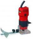 Stayer PR6
