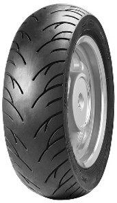 ANLAS MB-34 100/80R16 50P