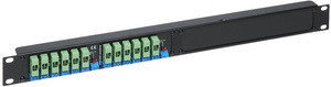 ABCVISION ŁĄCZÓWKA ZASILANIA LZ-12/R19
