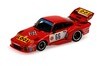 Minichamps Porsche 935/7 7 Gelo #66