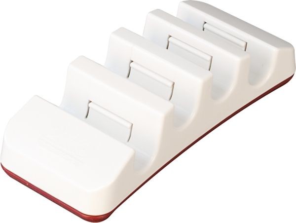 2x3 Holder na markery ERGO - L1105 NB-6382