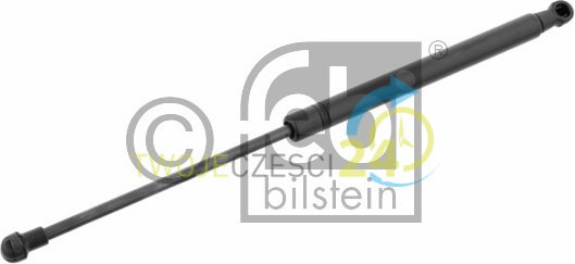 FEBI BILSTEIN 27625