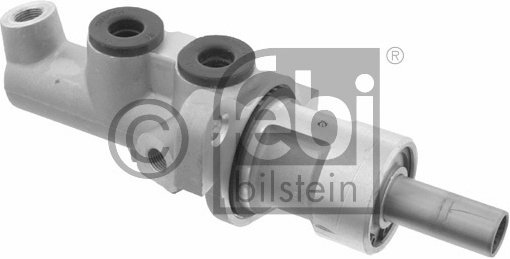 FEBI Pompa hamulcowa BILSTEIN 27548