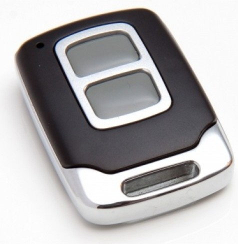 Proxima Pilot Mini (zamiennik dla Faac Fix)