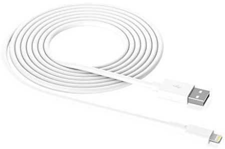 INNERGIE Magic Cable