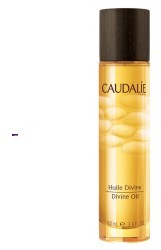 Caudalie Divine Oil olejek do ciała 100ml