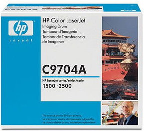HP Bęben drukujący C9704A
