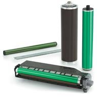 Katun toner do Ricoh Aficio MP C2030 Magenta Performance 41109