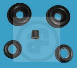 AUTOFREN Zestaw naprawczy, cylinderek hamulcowy SEINSA D3273