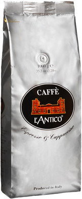 LAntico Argento 1kg