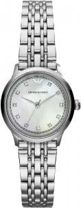 Emporio Armani AR1803