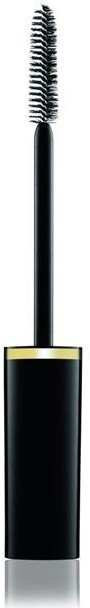 Max Factor 2000 Calorie Pogrubiający Tusz do rzęs nr 2 black/brown 9ml