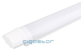 Aigostar OPRAWA PRZEMYSŁOWA HERMETYCZNA LED 120 CM 36W 6000K BARWA ZIMNA 001987