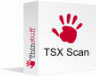 Thinstuff TSX Scan 3 named clients for 1 server