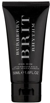 Burberry Brit Rhythm 50 ml balsam po goleniu