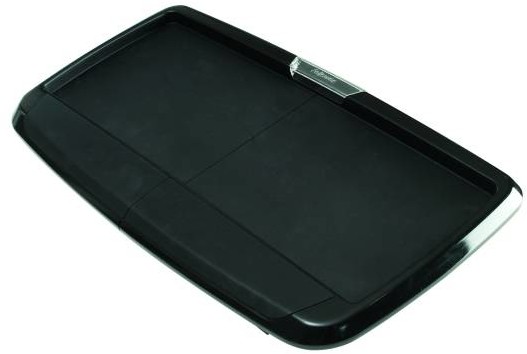 Fellowes Podstawa na klawiaturę nabiurkowa - A0578 NB-2916
