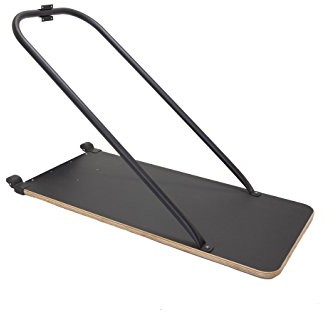Concept2 Skilanglauftrainer Floorstand, 2720 (2720-US)