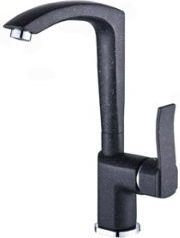 Kuchinox Laveo Vega BLG 765D