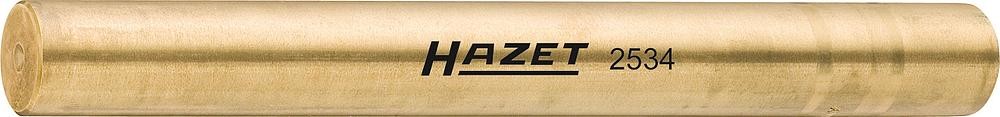 Hazet 2534