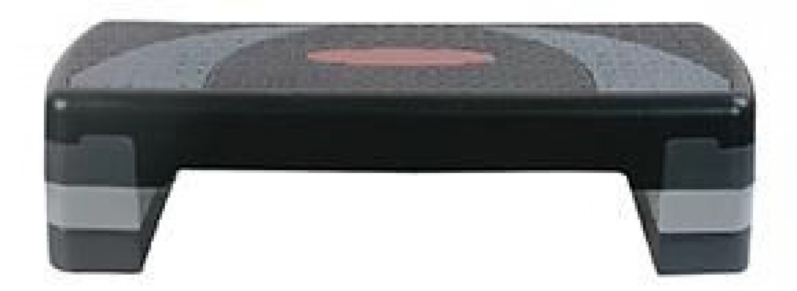 Tunturi 14TUSCL315