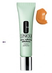 Clinique Pore Refining Solutions Instant Perfector korektor zmniejszający pory 02 Invisible Deep 15ml