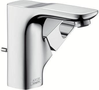 Hansgrohe Axor Urquiola 11025000