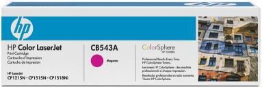 HP CB543A